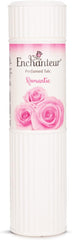 ENCHANTEUR ROMANTIC PERFUMED TALC 250G