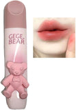 SHEIN GEGE BEAR LIP GLAZE 06