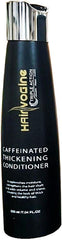 HAIRVOGINE CONDITIONER TRIPLE ACTION 200ML