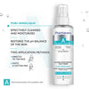 Pharmaceris A CALMING MOISTURIZING FACE TONER PURI-SENSILIQUE 200 ml