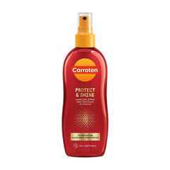CARROTEN PROTECT&SHINE HAIRCARE SPRAY 150ML