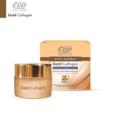 Eva Gold Collagen Eye Cream 15 gm