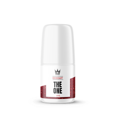 ARTMED DEODOART THE ONE ROLL ON DEODORANT 60ML