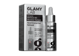 GLAMY LAB RETINOL B3 BOOSTER SERUM 30ML