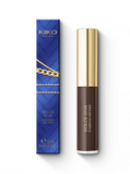 KIKO DOLCE DIVA EYEBROW DEFINER  04 5ML