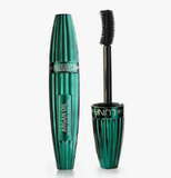 LUNA MASCARA EXTRA LASHES WITH ARGAN OIL 13GM