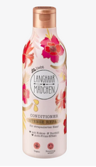 LANGHAAR MADCHEN CONDITIONER INTENSE REPAIR 250ML
