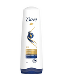 DOVE CONDITIONER INTENSIVE REPAIR 350ML