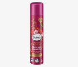 BALEA DRY SHAMPOO WARM WISHES 200ML