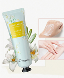 SHEIN HAND CREAM LILY HANDGUARD 30GM