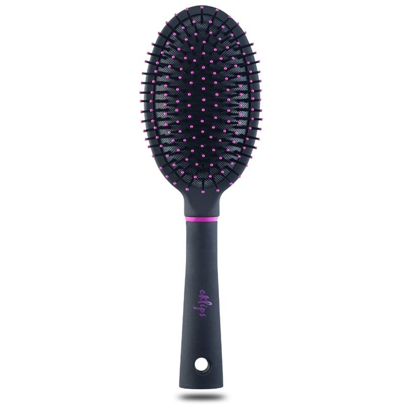 EKLIPS SAC FIRCASI HAIR BRUSH