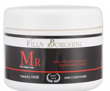 Villa Borghini Hair Conditioner 200ml