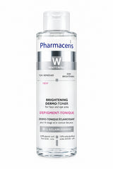 Pharmaceris W Brightening Dermo-Toner 200ml