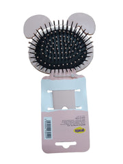 EKLIPS BABY HAIR BRUSH