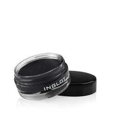 Inglot Eyeliner Gel No. 77
