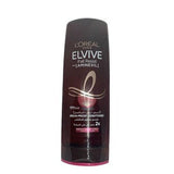 L'Oreal Elvive Fall Resist With Aminexil - Break Proof Conditioner - 360ml