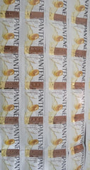 pantene milky damage repair shampoo 5ml ( One packet )