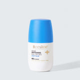 Beesline Whitening Roll-On Deodorant - Sport Pulse 50ml OFFER