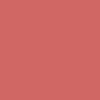 AMANDA MATTE STUDIO BLUSHER 5
