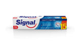 Signal Cavity Fighter Regular Toothpaste OFFER - 50 ml