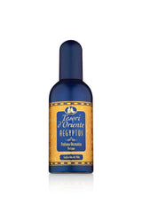 TESORI DORIENTE AROMATIC PERFUME - AEGYPTUS 100ML
