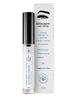 AVENS KERALASHY LASH SERUM 10ML
