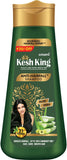 Kesh King ALOE VERA Anti-Hair Fall Shampoo - 200 Ml