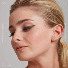 NYX Epic Wear EyeLiner Sticks 07 - Deepest Brown