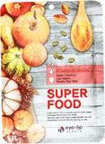 EYENLIP PUMPKIN MASK SUPER FOOD 23ML