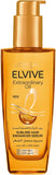 L'Oreal Elvive Extraordinary Oil Serum 100ML