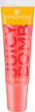 ESSENCE JUICY BOMB SHINY LIP GLOSS 103 PROUD PAPAYA