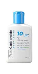 HEPTA CARBAMIDE BODY LOTION 250ML