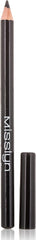 MISSLYN INTENSE COLOR LINER EYELINER - NO.50 INTENSE BLACK