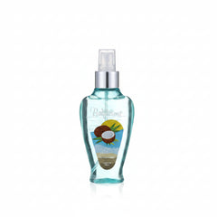 BODYLICIOUS COCONUT BREEZE SPLASH 100ML