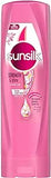 SUNSILK STRENGTH & SHINE SHAMPOO 350ML