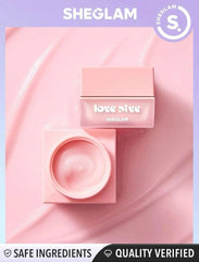 SHEGLAM MOISTURIZING PRIMER 25GM