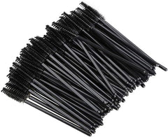 EYE BROW BRUSH