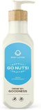 NUT SHELL ARGAN & POMEGRANATE BODY LOTION 465ML