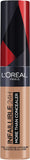 L'Oréal 329 CASHEW Infaillible More Than Concealer 11ml