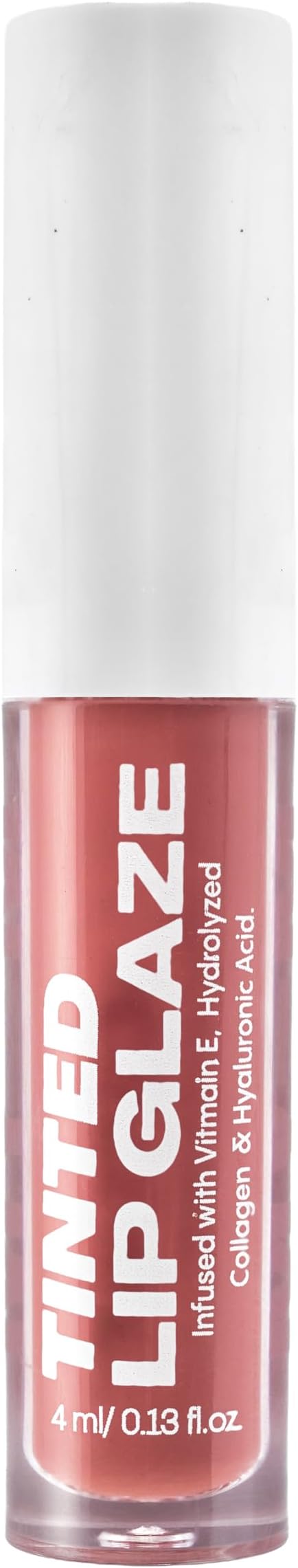 MY M TINTED GLAZE 200 ROSE WOOD