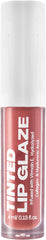 MY M TINTED GLAZE 200 ROSE WOOD
