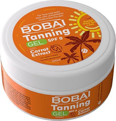 Bobai Tanning Gel 300ml