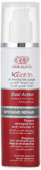 EVA KERATIN SERUM 100ML
