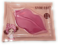 XYBEIBI LIP MASK 8G