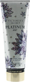 VICTORIA'S Secret Platinum Ice Fragrance Body Lotion 236ML