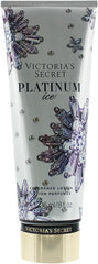 VICTORIA'S Secret Platinum Ice Fragrance Body Lotion 236ML