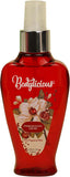 BODYLICIOUS POMEGRANATE CRUSH FINE FRAGRANCE MIST 100ML