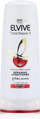 LOREAL PARIS ELVIVE TOTAL REPAIR 5 CONDITIONER -360ML