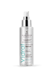SPIRE HYDROLAV SERUM 100ML