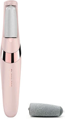 FLAWLESS PEDICURE TOOL